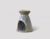 Wild Bower Oil Burner