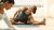 Mindful Movement & Functional Fitness