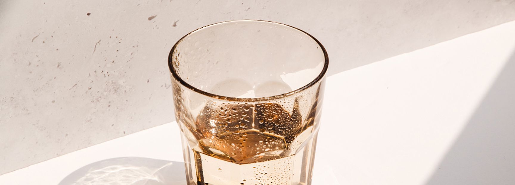 hydration