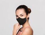 THE WELL Movement Mask