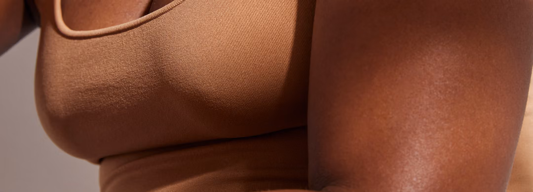 Gut and Skin Health