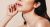 Skin Health