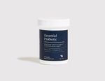 Essential Probiotic