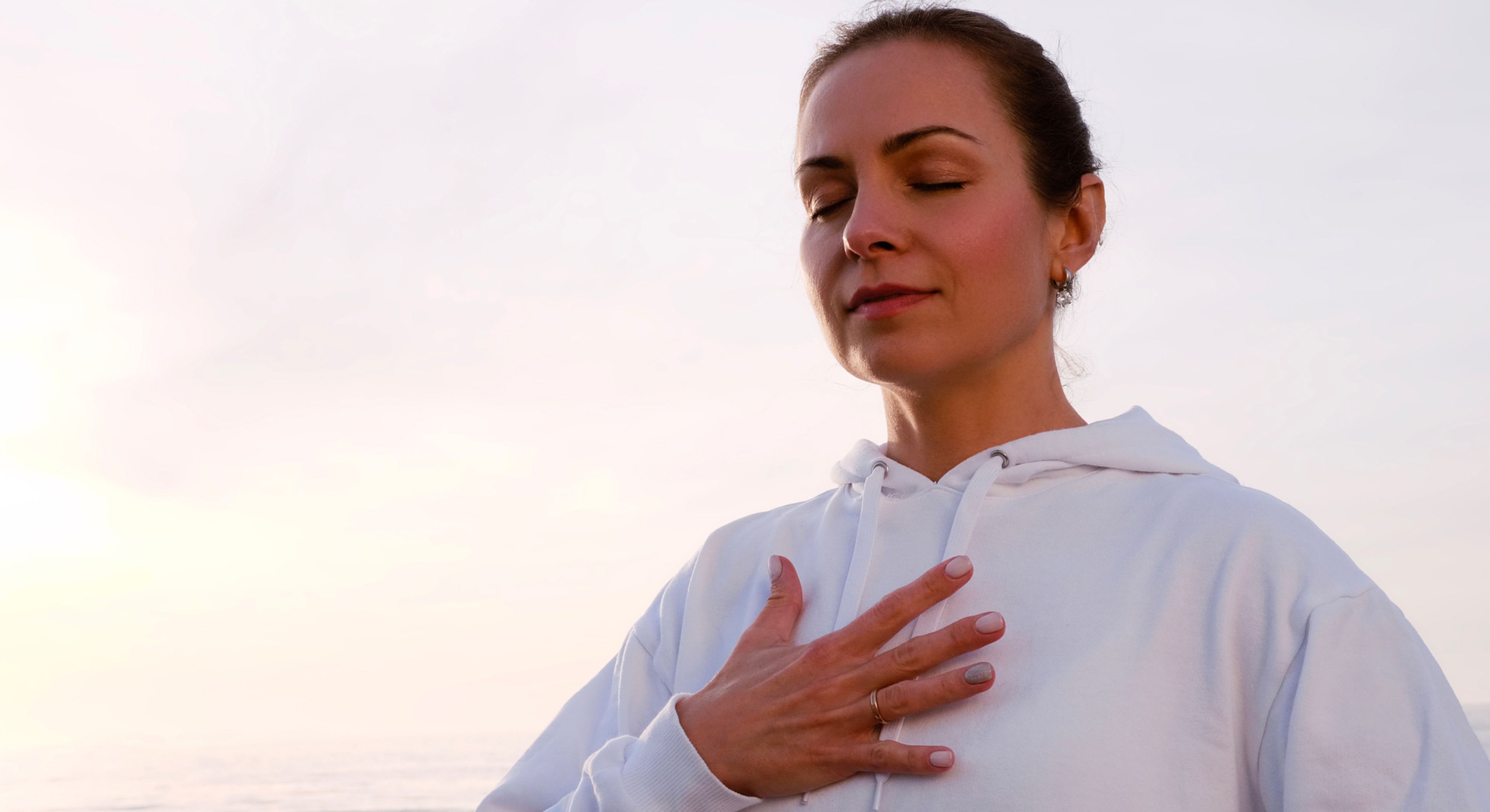Mental Health and Heart Health
