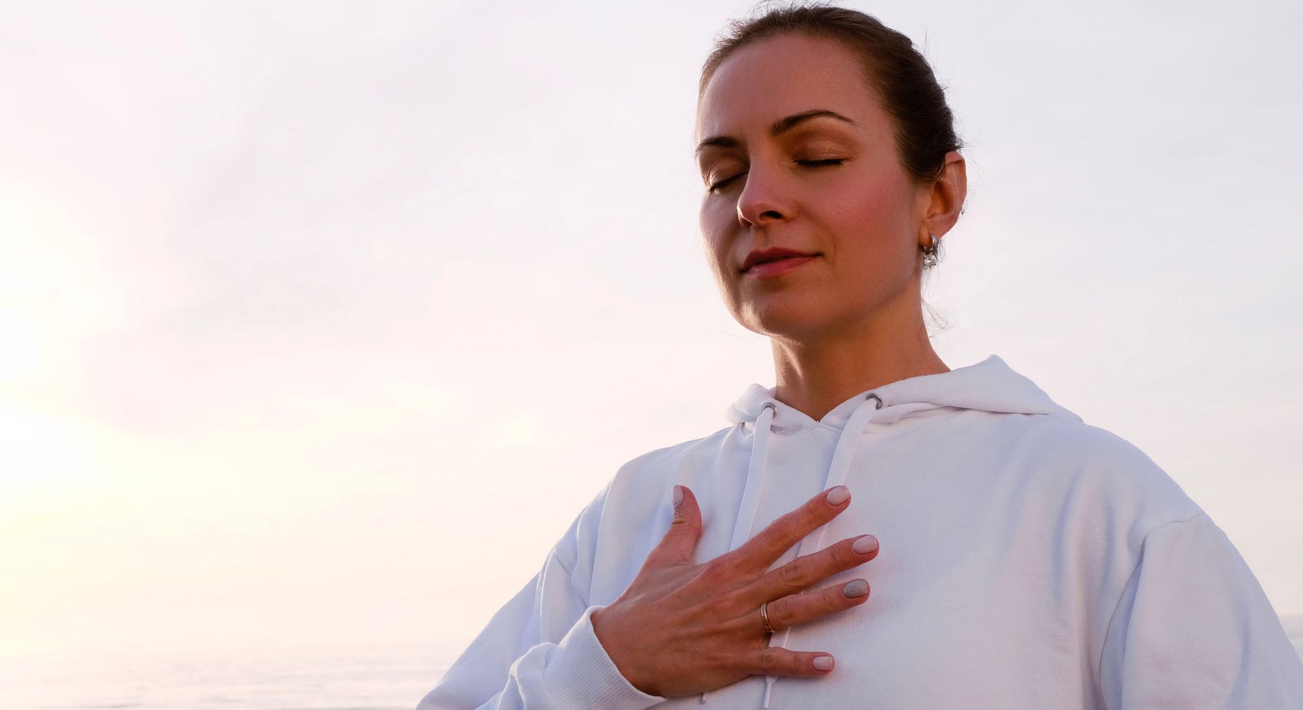 Mental Health and Heart Health
