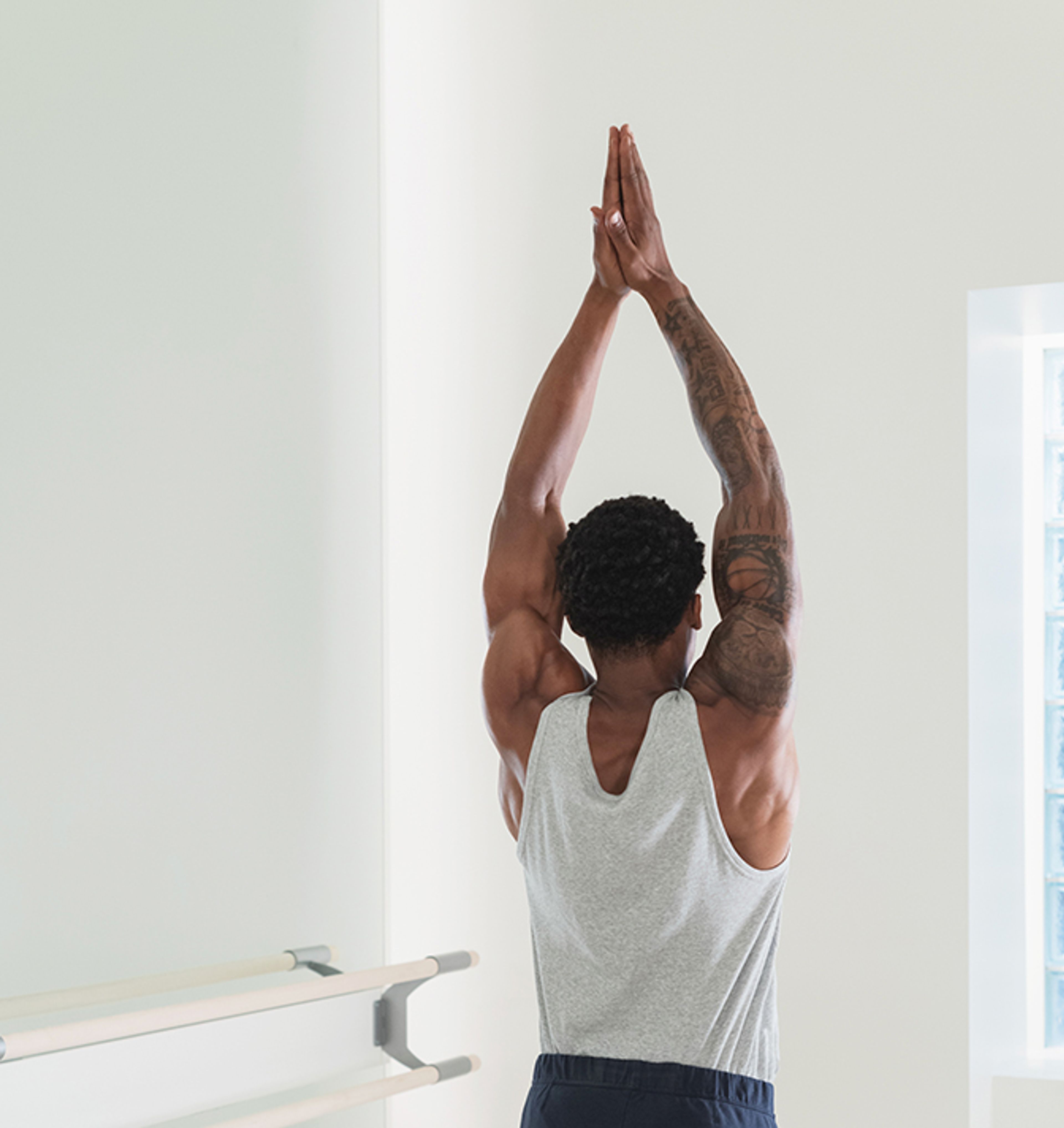Corporate Wellness