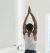 Corporate Wellness