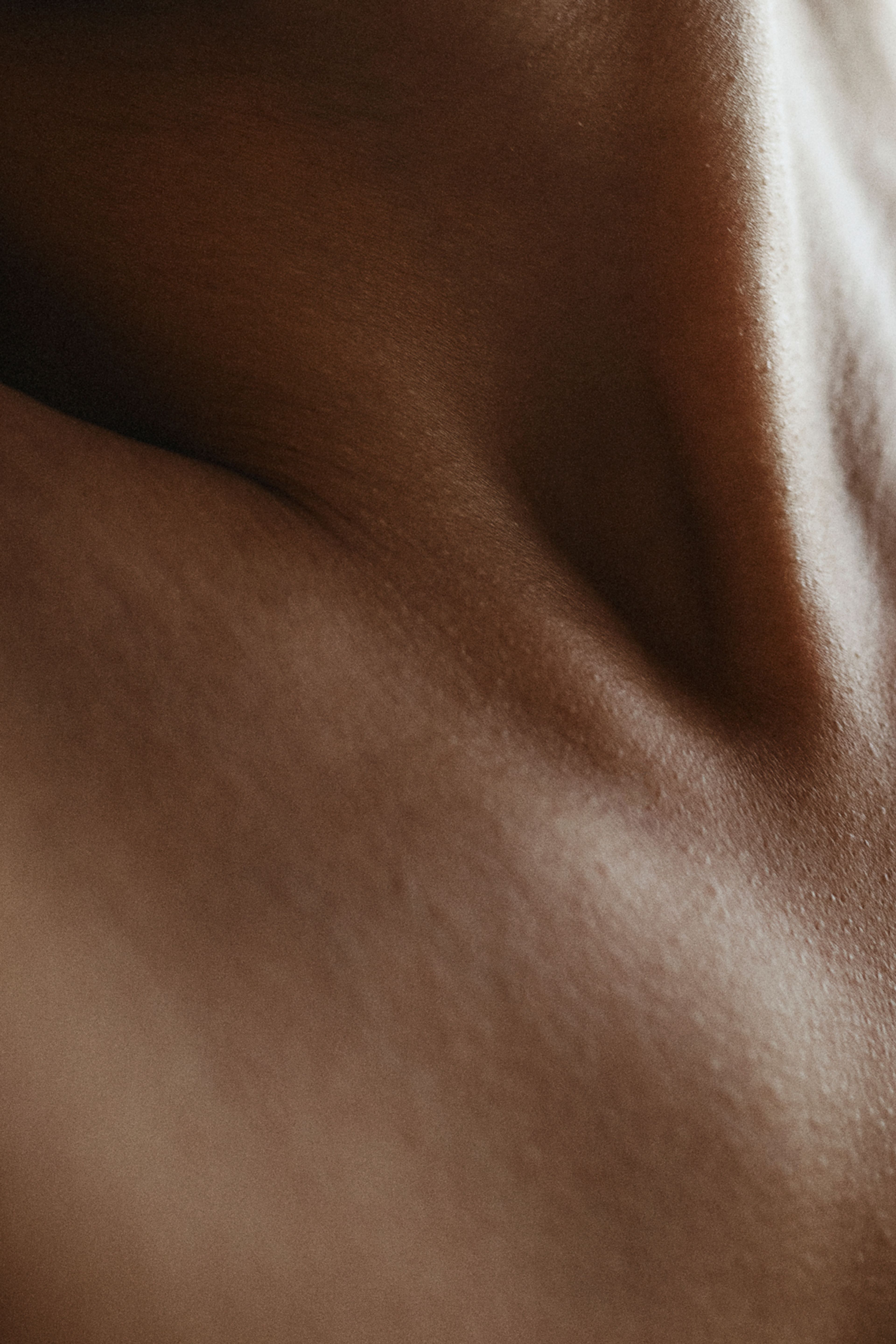 muscle performance