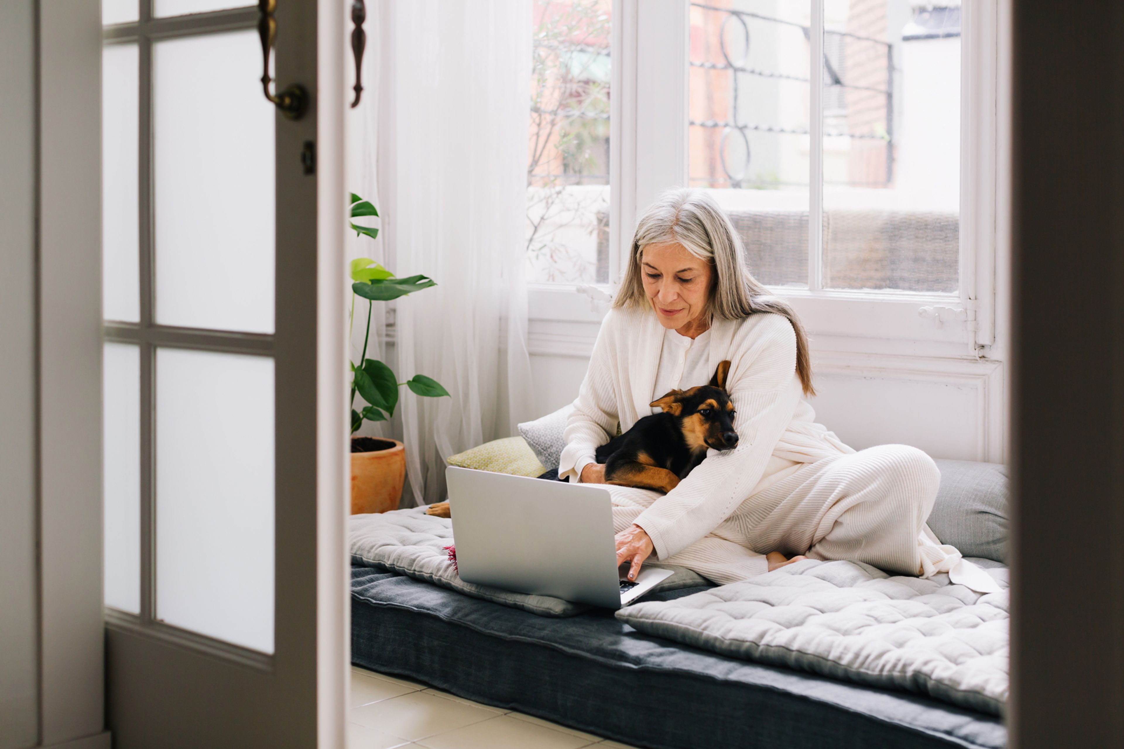 why-you-need-a-health-coach