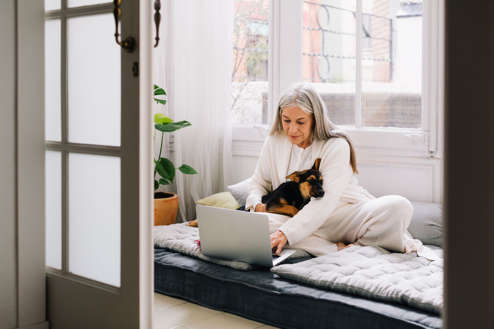 why-you-need-a-health-coach