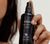 Relax Everything Mist | Rebecca Parekh's Pick