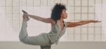 Corporate Wellness
