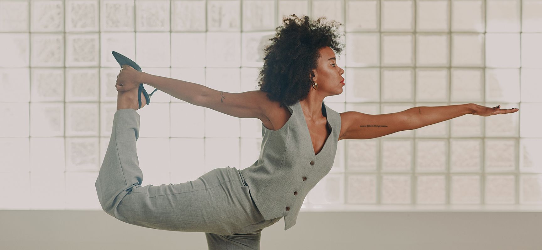 Corporate Wellness
