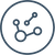 THE WELL
