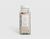 Luminous Stone Bath Salts