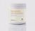 THE WELL Superpowder | The everyday immune system hero.