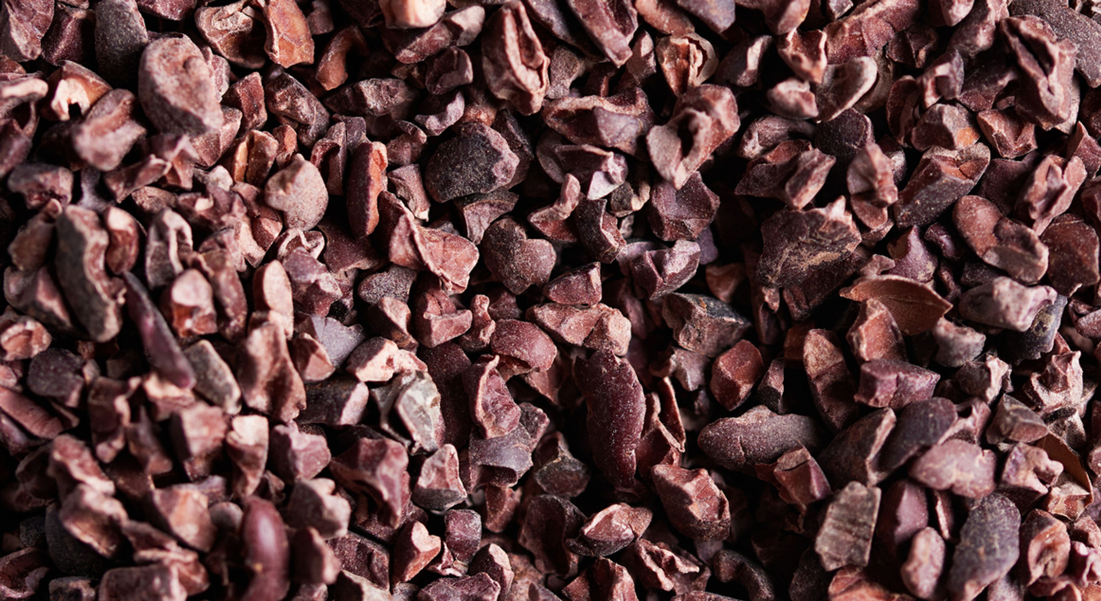 Cacao