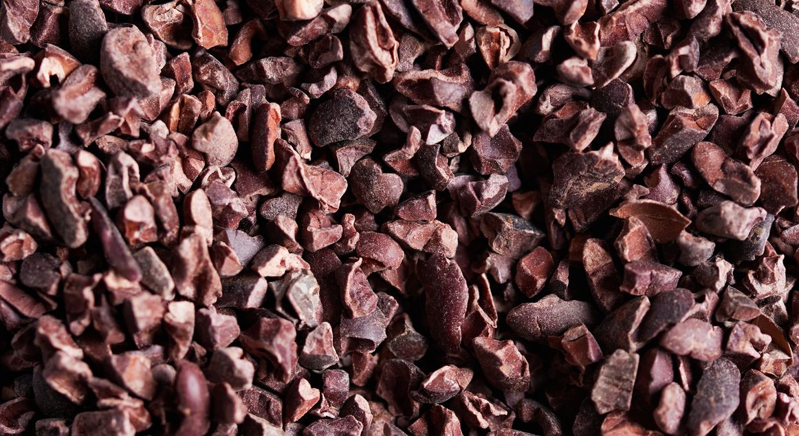Cacao