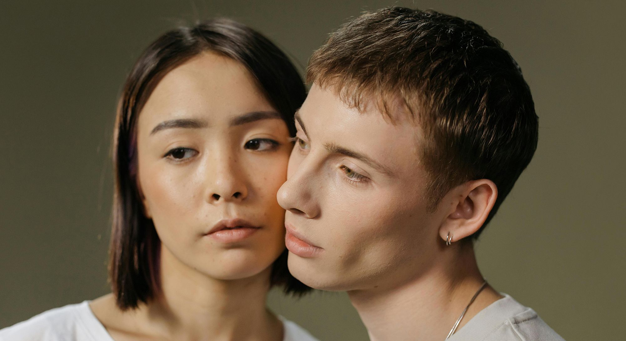 Oxytocin