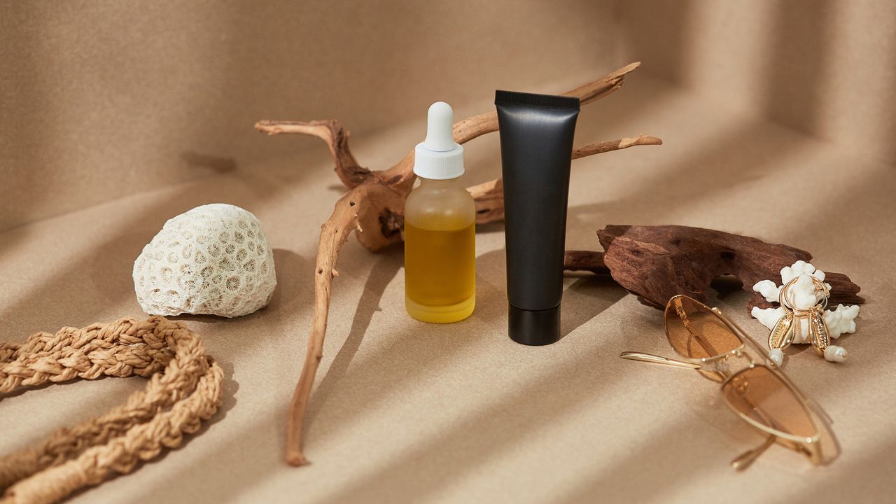 3 Seasonal Rituals to Return to Balance | THE WELL