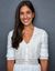 Rebecca Parekh | CEO at THE WELL