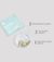 THE WELL Stress Complex