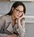 Baxter Blue Light Blocking Glasses | Holiday Gifting with THE WELL