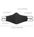 Movement Mask Pro