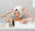 Home Spa