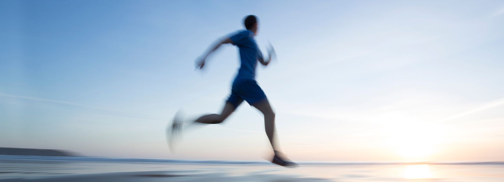 Knee Exercise