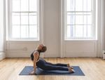 THE WELL Mindful Movement