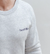 OOO Sweatshirt