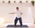 QiGong