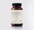 Clean-Up Crew Immune Supplement | THE WELL | Lung health, liver detoxification