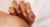Chinese Medicine & Acupuncture