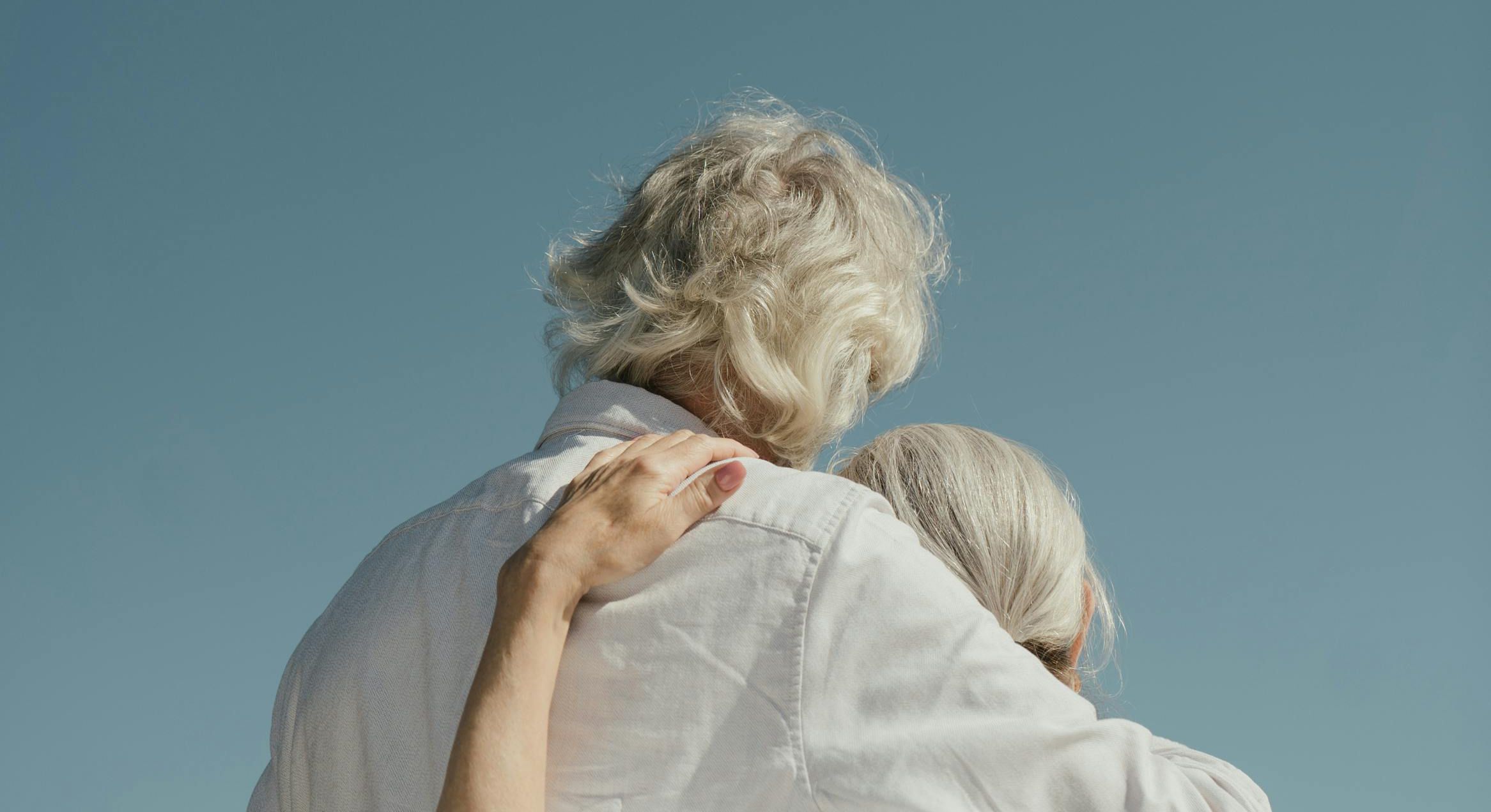 Aging
