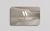 THE WELL New York Digital Gift Card