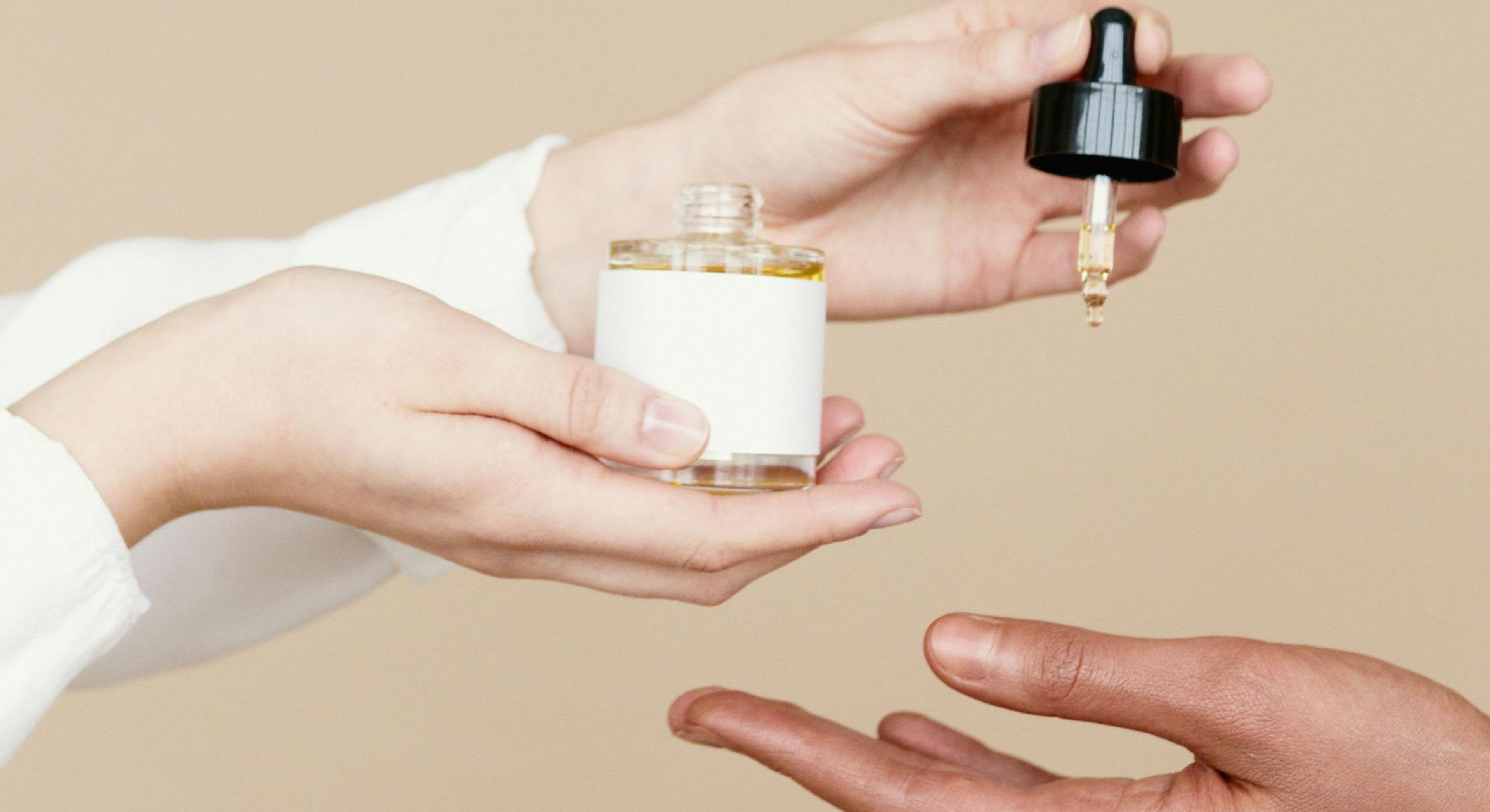 Health & Wellness