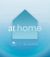 THE WELL x abc | At Home Programming Series