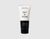 THE WELL x Salt & Stone Sunscreen