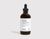 Immune Tincture