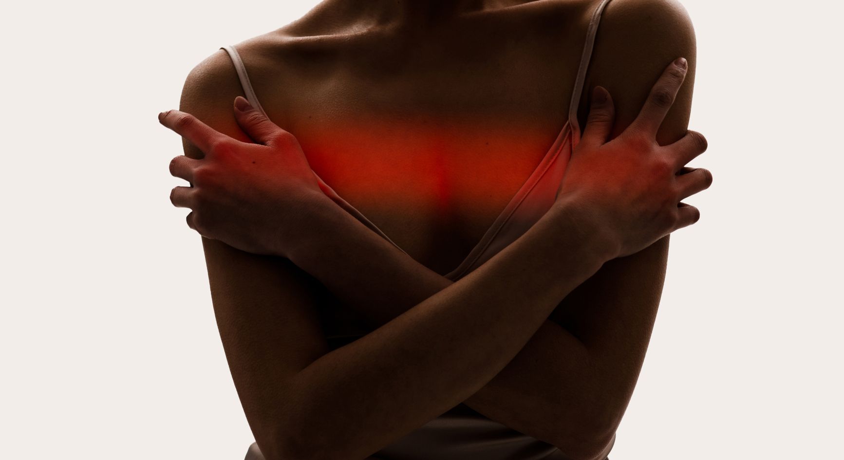 Heart Health