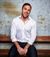 Kane Sarhan | CCO at THE WELL