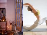 THE WELL x abc | At Home Programming Series