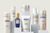 Biologique Recherche