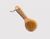 Esker Dry Brush