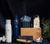 Mindful Movement Gift Guide | Holiday gifts at THE WELL