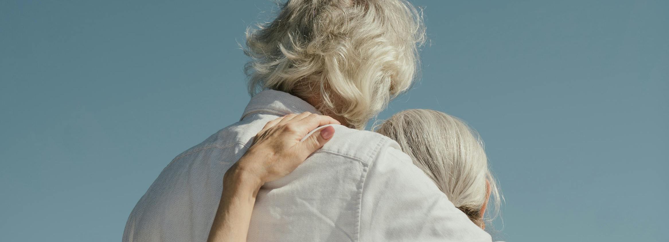 Aging