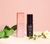 Reset Ritual Oil