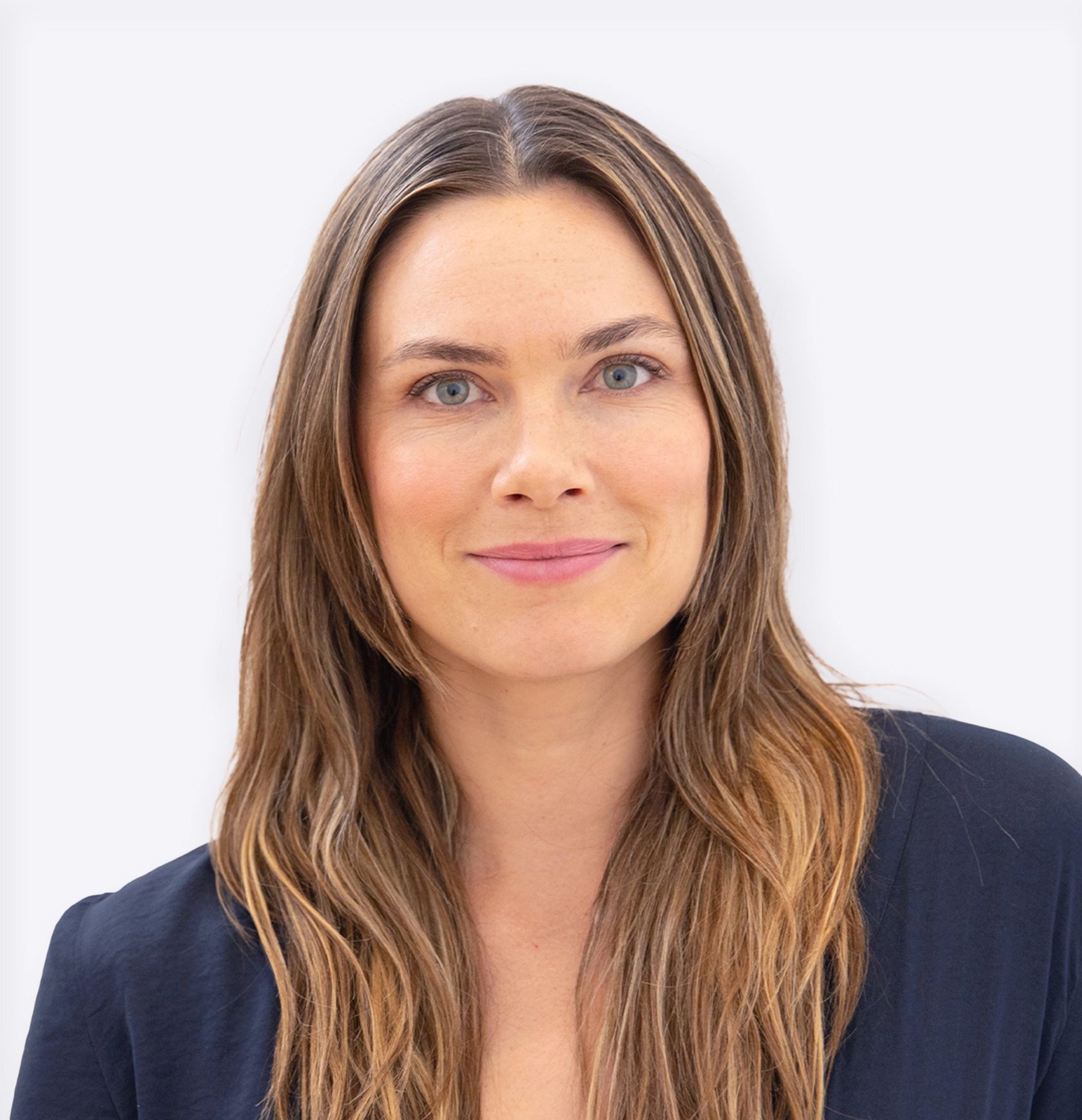 Practitioners THE WELL